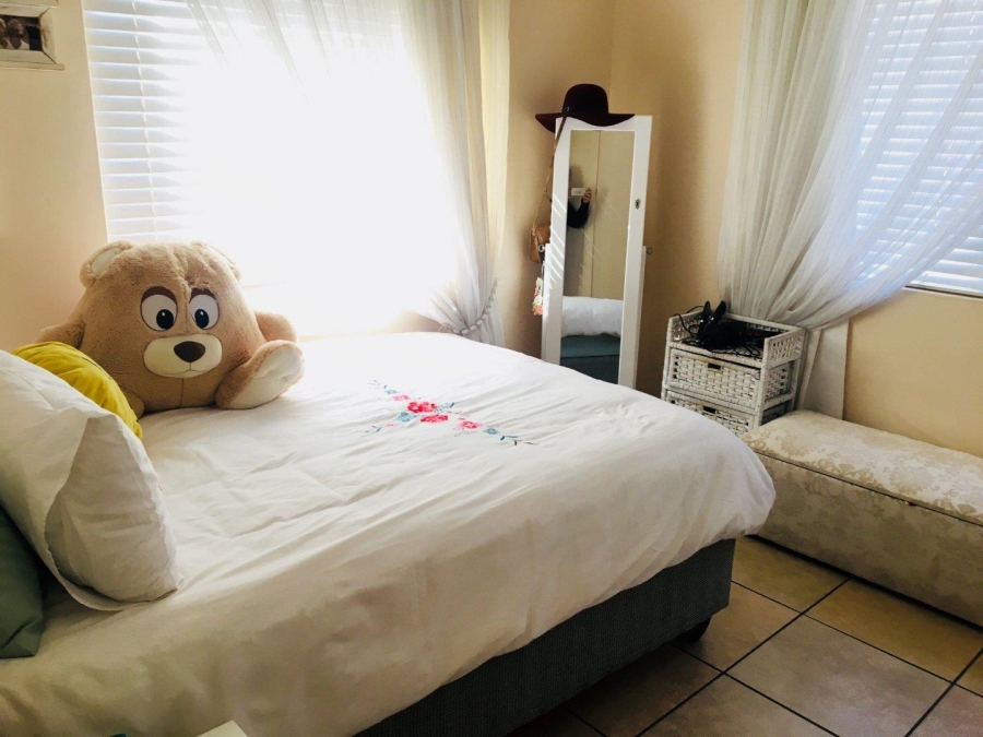 2 Bedroom Property for Sale in Die Bult North West
